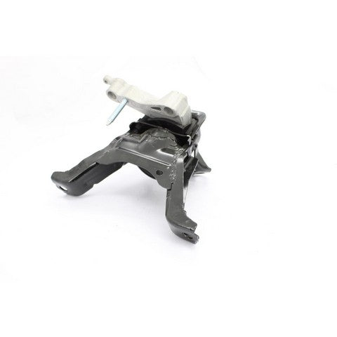 Vazlo Engine Mount P/N:7723H Fits: Toyota C-hr 22-18 - Image 13
