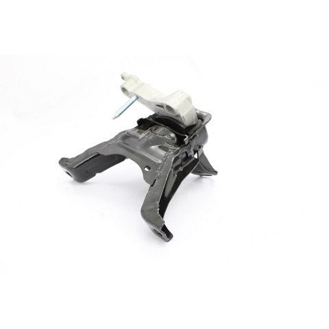 Vazlo Engine Mount P/N:7723H Fits: Toyota C-hr 22-18 - Image 14