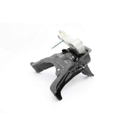 Vazlo Engine Mount P/N:7723H Fits: Toyota C-hr 22-18 - Image 15
