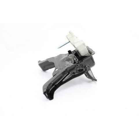Vazlo Engine Mount P/N:7723H Fits: Toyota C-hr 22-18 - Image 16