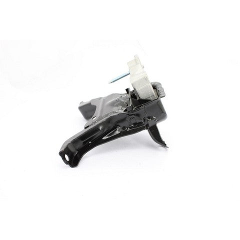 Vazlo Engine Mount P/N:7723H Fits: Toyota C-hr 22-18 - Image 17