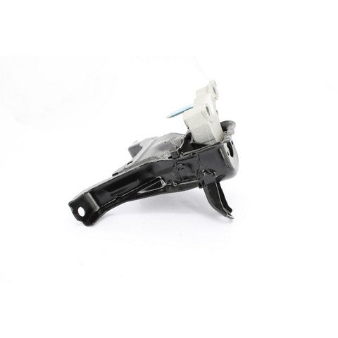 Vazlo Engine Mount P/N:7723H Fits: Toyota C-hr 22-18 - Image 18