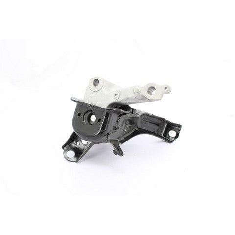 Vazlo Engine Mount P/N:7723H Fits: Toyota C-hr 22-18 - Image 19