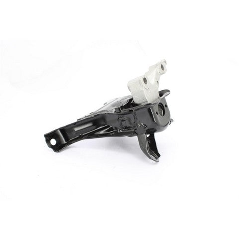 Vazlo Engine Mount P/N:7723H Fits: Toyota C-hr 22-18 - Image 20