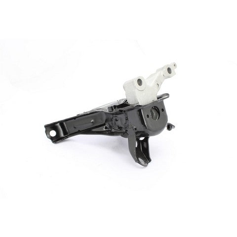Vazlo Engine Mount P/N:7723H Fits: Toyota C-hr 22-18 - Image 21