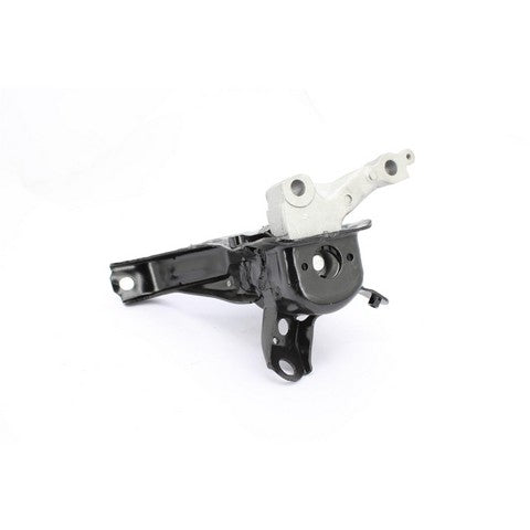 Vazlo Engine Mount P/N:7723H Fits: Toyota C-hr 22-18 - Image 22
