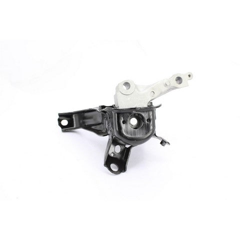 Vazlo Engine Mount P/N:7723H Fits: Toyota C-hr 22-18 - Image 23