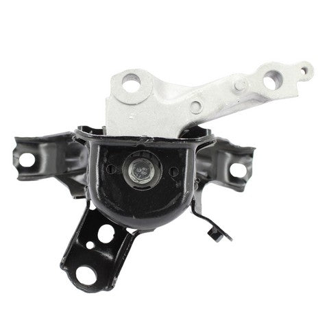 Vazlo Engine Mount P/N:7723H Fits: Toyota C-hr 22-18 - Image 24
