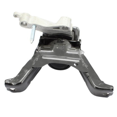 Vazlo Engine Mount P/N:7723H Fits: Toyota C-hr 22-18 - Image 26