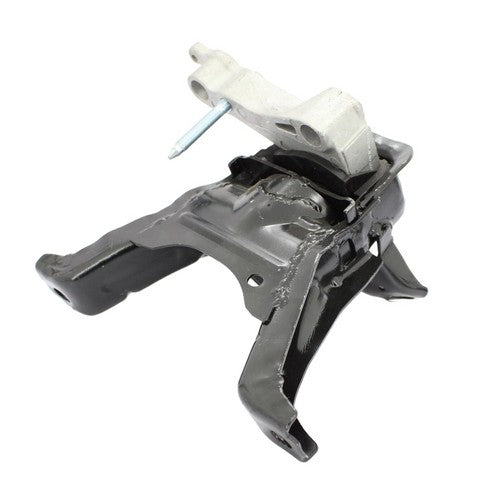 Vazlo Engine Mount P/N:7723H Fits: Toyota C-hr 22-18 - Image 27