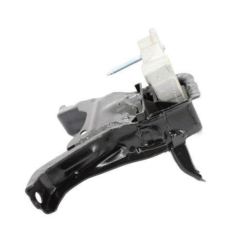 Vazlo Engine Mount P/N:7723H Fits: Toyota C-hr 22-18 - Image 28