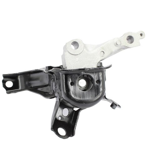 Vazlo Engine Mount P/N:7723H Fits: Toyota C-hr 22-18 - Image 29