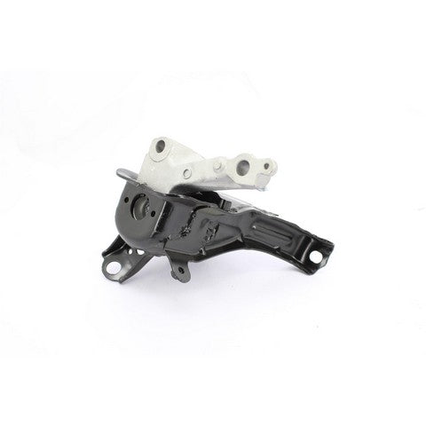 Vazlo Engine Mount P/N:7723H Fits: Toyota C-hr 22-18 - Image 30