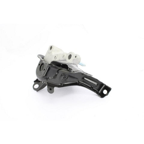 Vazlo Engine Mount P/N:7723H Fits: Toyota C-hr 22-18 - Image 31