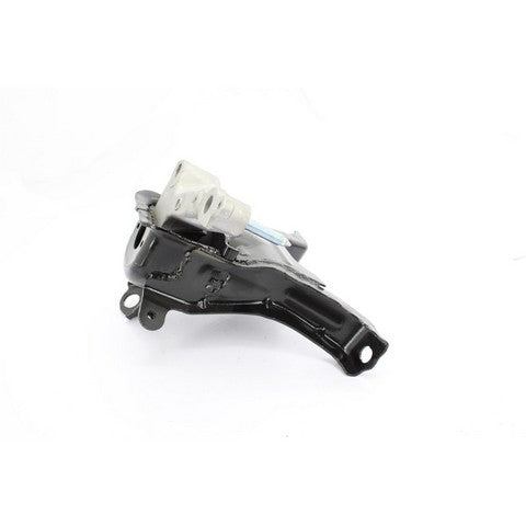 Vazlo Engine Mount P/N:7723H Fits: Toyota C-hr 22-18 - Image 32
