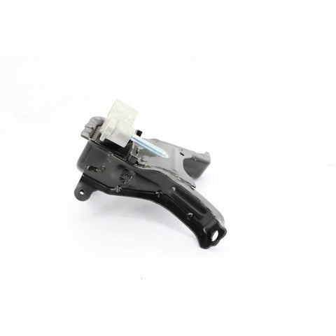 Vazlo Engine Mount P/N:7723H Fits: Toyota C-hr 22-18 - Image 33