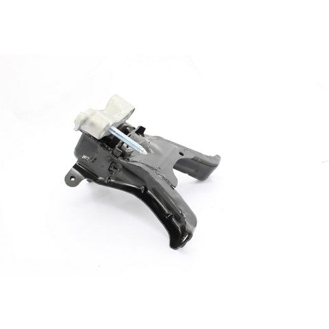 Vazlo Engine Mount P/N:7723H Fits: Toyota C-hr 22-18 - Image 34