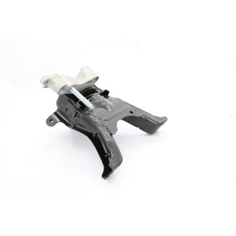 Vazlo Engine Mount P/N:7723H Fits: Toyota C-hr 22-18 - Image 35