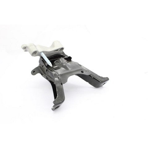 Vazlo Engine Mount P/N:7723H Fits: Toyota C-hr 22-18 - Image 36