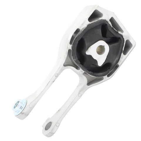 Vazlo Engine Torque Strut Mount P/N:7724-MX Fits: Toyota C-hr 22-18 - Image 1