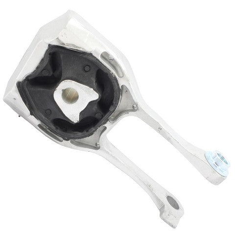 Vazlo Engine Torque Strut Mount P/N:7724-MX Fits: Toyota C-hr 22-18 - Image 3