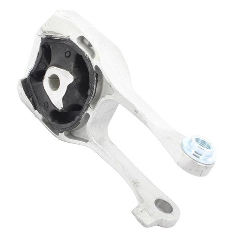 Vazlo Engine Torque Strut Mount P/N:7724-MX Fits: Toyota C-hr 22-18 - Image 4