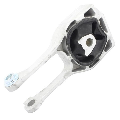 Vazlo Engine Torque Strut Mount P/N:7724-MX Fits: Toyota C-hr 22-18 - Image 6