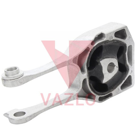 Vazlo Engine Torque Strut Mount P/N:7724-MX Fits: Toyota C-hr 22-18 - Image 7