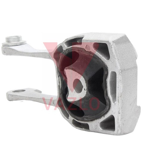 Vazlo Engine Torque Strut Mount P/N:7724-MX Fits: Toyota C-hr 22-18 - Image 8