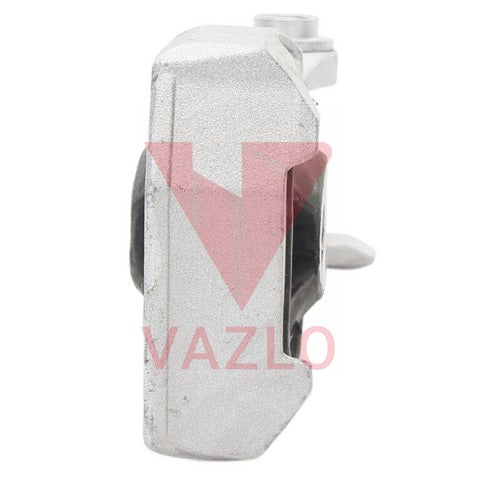 Vazlo Engine Torque Strut Mount P/N:7724-MX Fits: Toyota C-hr 22-18 - Image 9