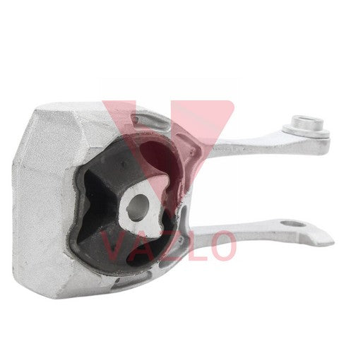 Vazlo Engine Torque Strut Mount P/N:7724-MX Fits: Toyota C-hr 22-18 - Image 10