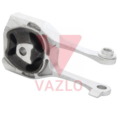 Vazlo Engine Torque Strut Mount P/N:7724-MX Fits: Toyota C-hr 22-18 - Image 11