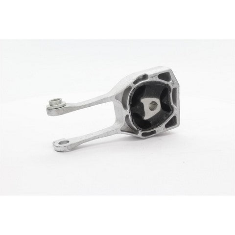 Vazlo Engine Torque Strut Mount P/N:7724-MX Fits: Toyota C-hr 22-18 - Image 12
