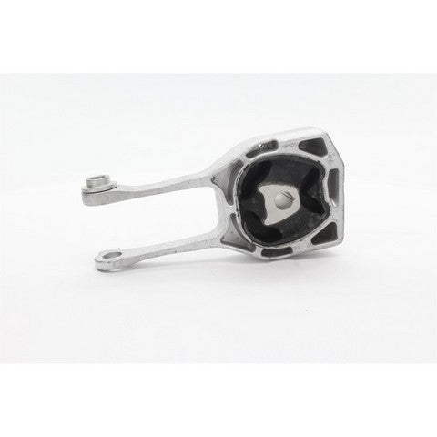 Vazlo Engine Torque Strut Mount P/N:7724-MX Fits: Toyota C-hr 22-18 - Image 13