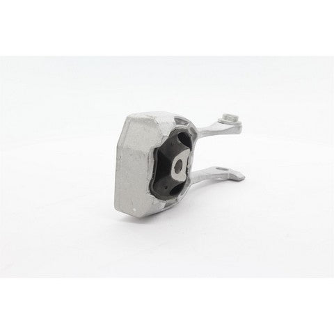 Vazlo Engine Torque Strut Mount P/N:7724-MX Fits: Toyota C-hr 22-18 - Image 14