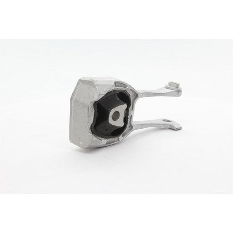 Vazlo Engine Torque Strut Mount P/N:7724-MX Fits: Toyota C-hr 22-18 - Image 15