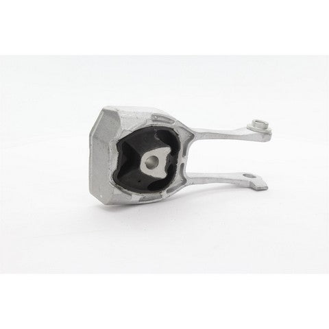Vazlo Engine Torque Strut Mount P/N:7724-MX Fits: Toyota C-hr 22-18 - Image 16