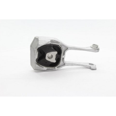 Vazlo Engine Torque Strut Mount P/N:7724-MX Fits: Toyota C-hr 22-18 - Image 17