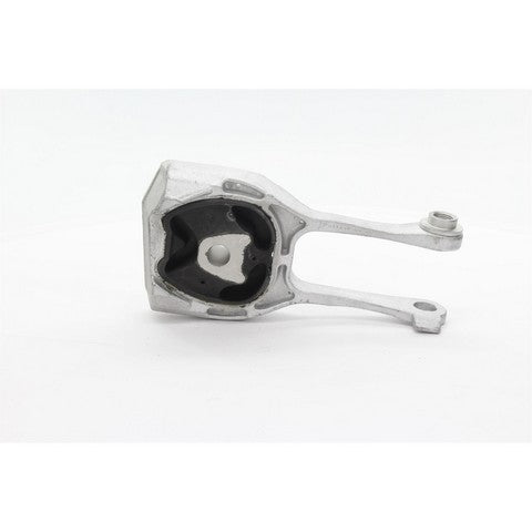 Vazlo Engine Torque Strut Mount P/N:7724-MX Fits: Toyota C-hr 22-18 - Image 18