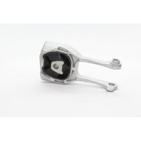 Vazlo Engine Torque Strut Mount P/N:7724-MX Fits: Toyota C-hr 22-18 - Image 19