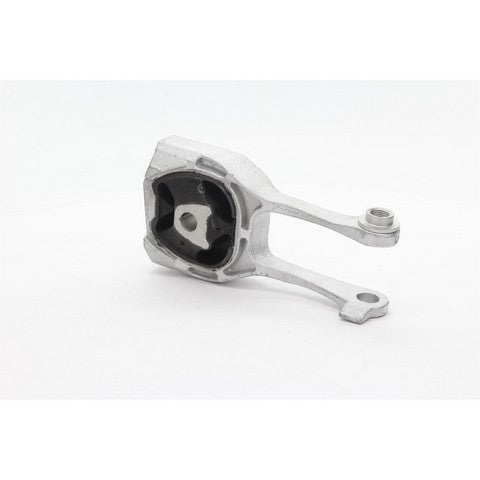 Vazlo Engine Torque Strut Mount P/N:7724-MX Fits: Toyota C-hr 22-18 - Image 20