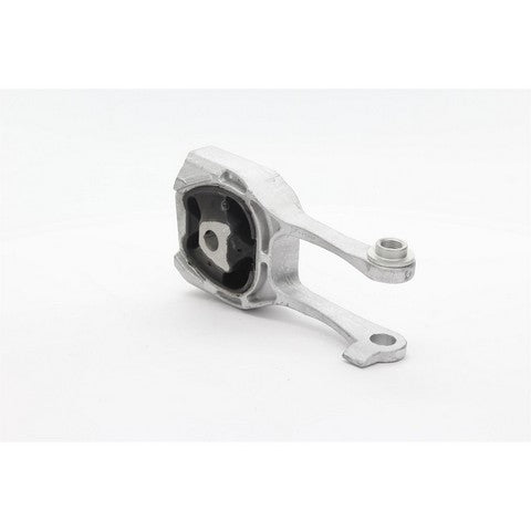 Vazlo Engine Torque Strut Mount P/N:7724-MX Fits: Toyota C-hr 22-18 - Image 21