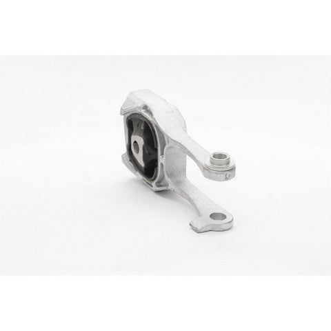 Vazlo Engine Torque Strut Mount P/N:7724-MX Fits: Toyota C-hr 22-18 - Image 22