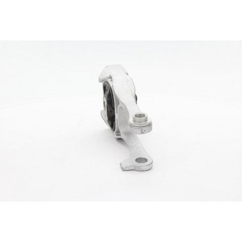Vazlo Engine Torque Strut Mount P/N:7724-MX Fits: Toyota C-hr 22-18 - Image 23