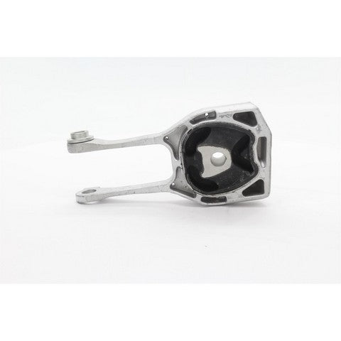 Vazlo Engine Torque Strut Mount P/N:7724-MX Fits: Toyota C-hr 22-18 - Image 24