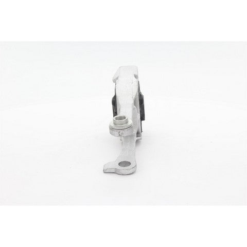 Vazlo Engine Torque Strut Mount P/N:7724-MX Fits: Toyota C-hr 22-18 - Image 25