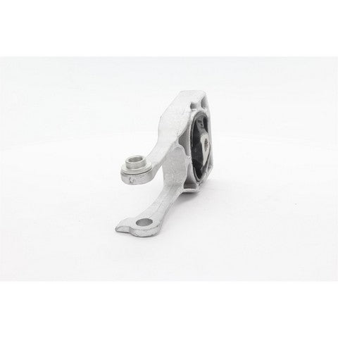Vazlo Engine Torque Strut Mount P/N:7724-MX Fits: Toyota C-hr 22-18 - Image 26