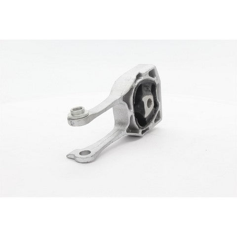 Vazlo Engine Torque Strut Mount P/N:7724-MX Fits: Toyota C-hr 22-18 - Image 27