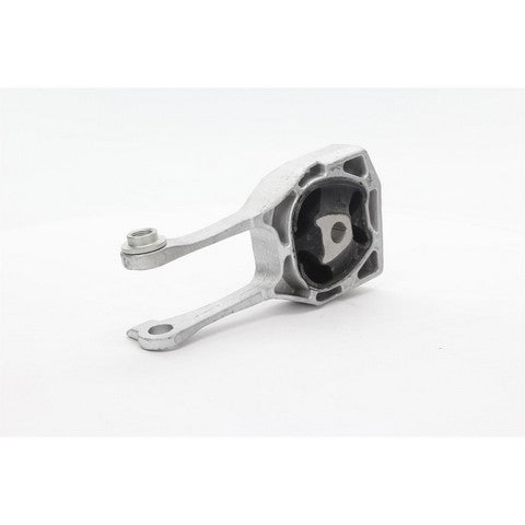 Vazlo Engine Torque Strut Mount P/N:7724-MX Fits: Toyota C-hr 22-18 - Image 28