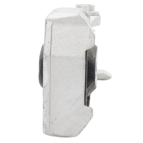 Vazlo Engine Torque Strut Mount P/N:7724-MX Fits: Toyota C-hr 22-18 - Image 29